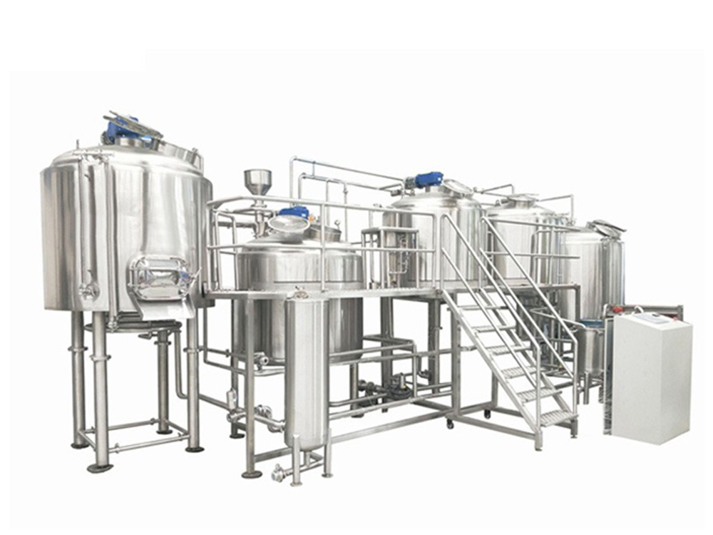 brewery equipment,beer brewery equipment